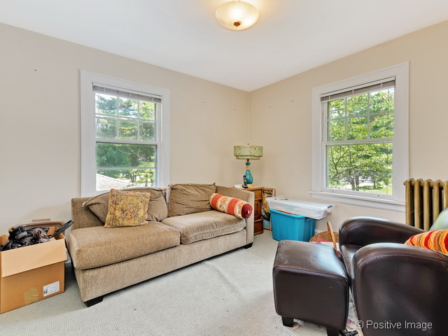 713 E Illinois St, Wheaton, IL 60187 photo 7