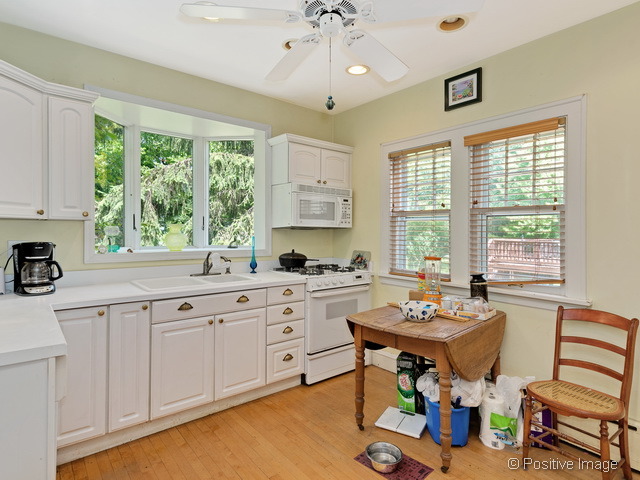 713 E Illinois St, Wheaton, IL 60187 photo 8