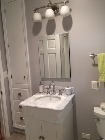 1016 Hazel Ave, Deerfield, IL 60015 photo 5
