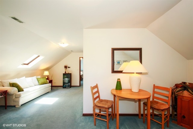 1016 Hazel Ave, Deerfield, IL 60015 photo 9