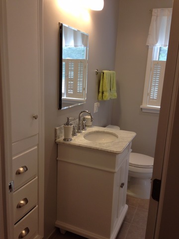 1016 Hazel Ave, Deerfield, IL 60015 photo 6