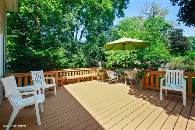 1016 Hazel Ave, Deerfield, IL 60015 photo 13