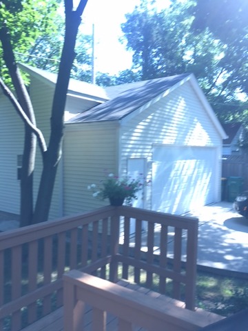 1016 Hazel Ave, Deerfield, IL 60015 photo 16