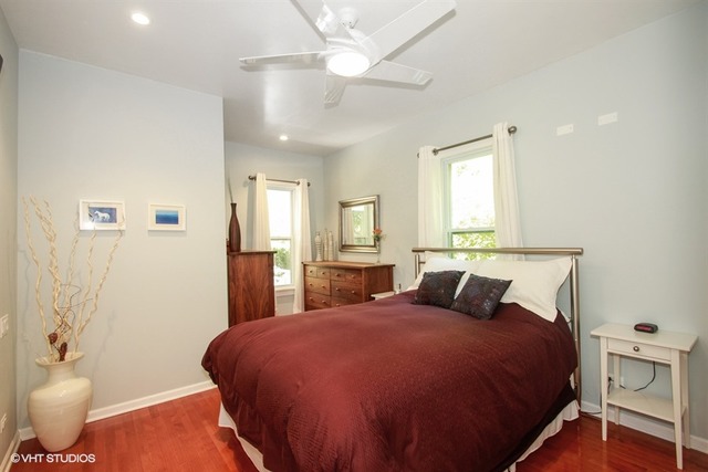 1016 Hazel Ave, Deerfield, IL 60015 photo 7