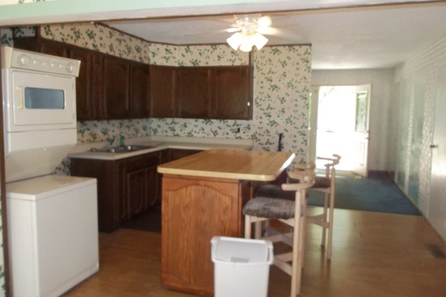 2205 Manor Ln, Mchenry, IL 60051 photo 5