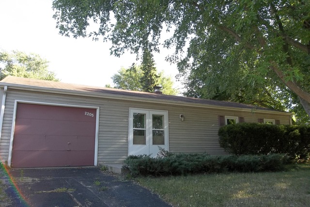 2205 Manor Ln, Mchenry, IL 60051 photo 12