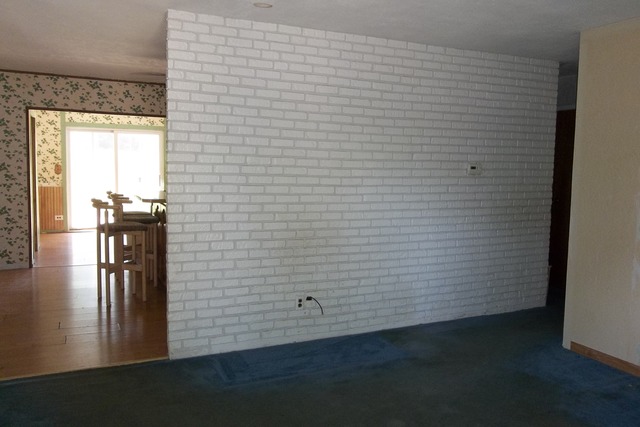 2205 Manor Ln, Mchenry, IL 60051 photo 3