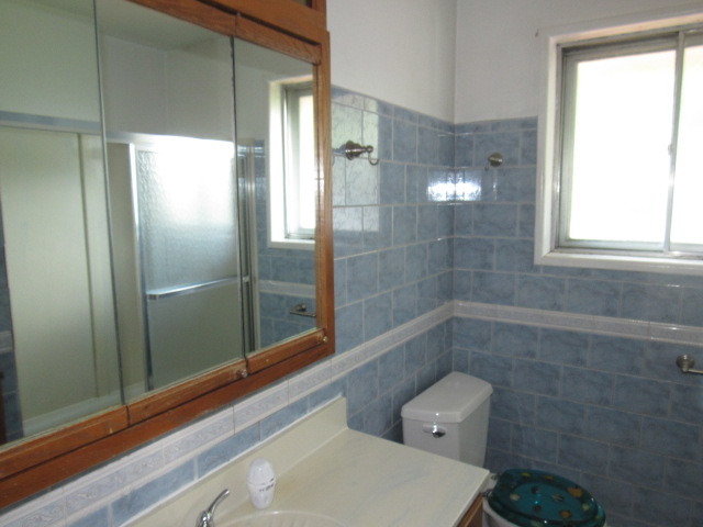 403 E Hilton Ave, Addison, IL 60101 photo 13