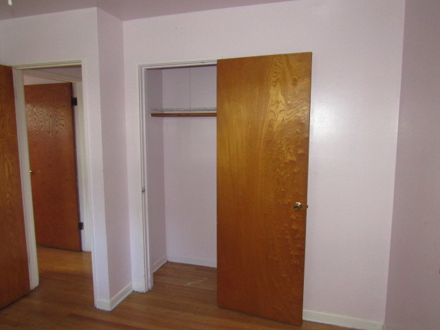 403 E Hilton Ave, Addison, IL 60101 photo 16