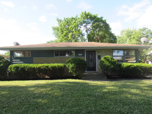 403 E Hilton Ave, Addison, IL 60101 photo 1