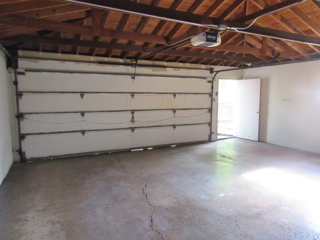 403 E Hilton Ave, Addison, IL 60101 photo 5