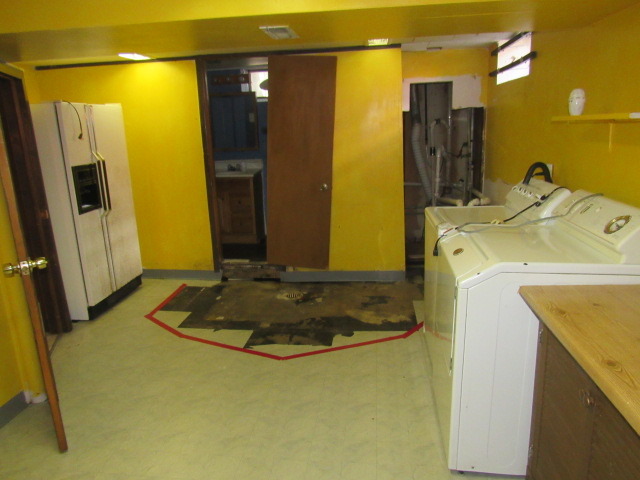 403 E Hilton Ave, Addison, IL 60101 photo 25