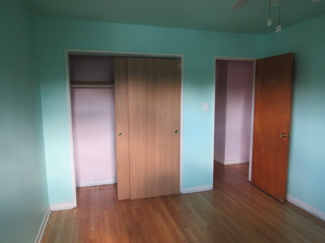 403 E Hilton Ave, Addison, IL 60101 photo 15