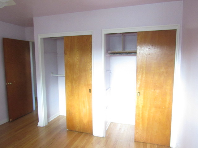 403 E Hilton Ave, Addison, IL 60101 photo 19