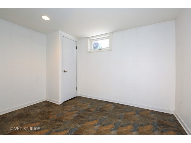 742 S Mitchell Ave, Elmhurst, IL 60126 photo 7