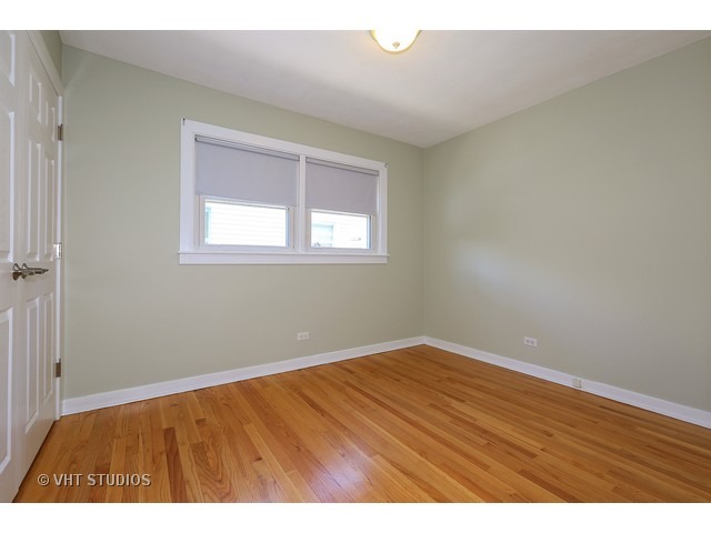 742 S Mitchell Ave, Elmhurst, IL 60126 photo 11
