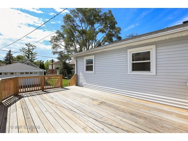742 S Mitchell Ave, Elmhurst, IL 60126 photo 15
