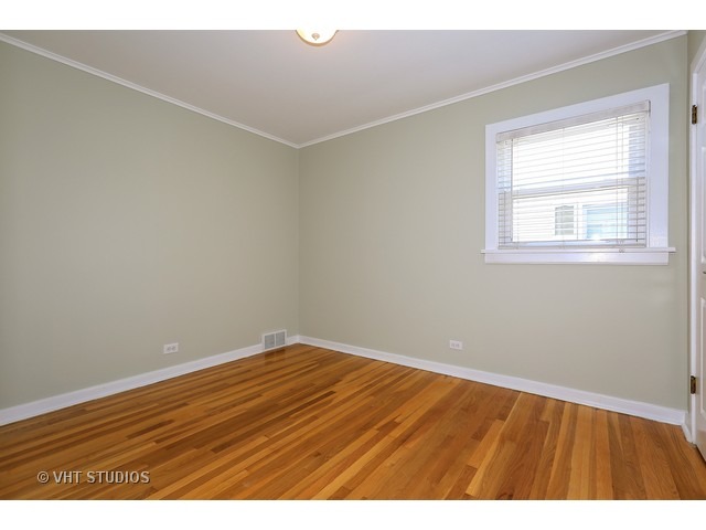 742 S Mitchell Ave, Elmhurst, IL 60126 photo 10