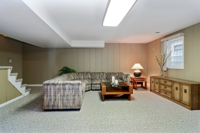 100 Holly Ct, Wheeling, IL 60090 photo 12