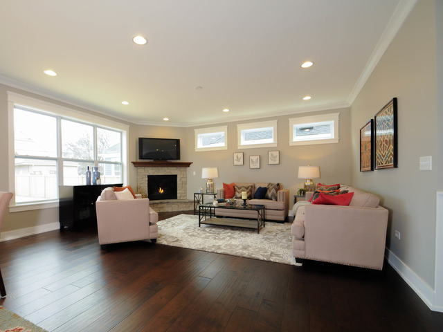 1029 N Eagle St, Naperville, IL 60563 photo 6
