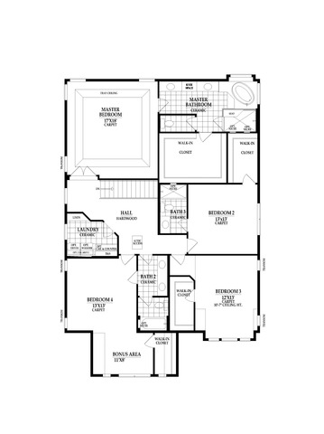 1029 N Eagle St, Naperville, IL 60563 photo 10