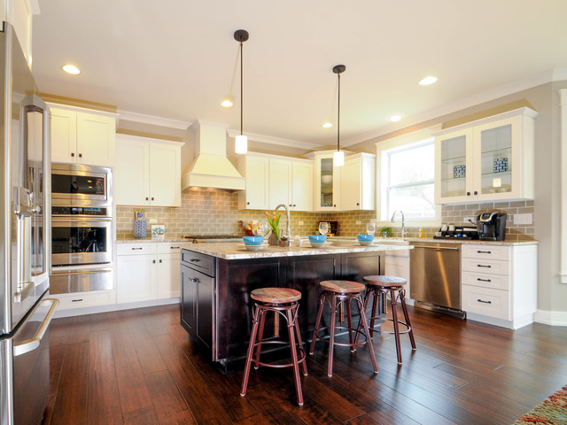 1029 N Eagle St, Naperville, IL 60563 photo 7