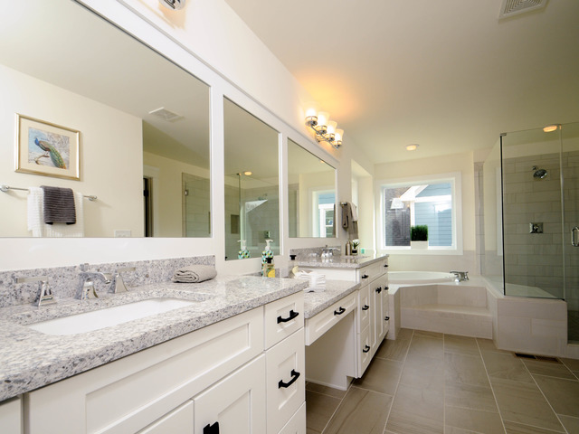 1029 N Eagle St, Naperville, IL 60563 photo 14