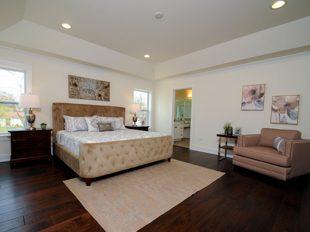 1029 N Eagle St, Naperville, IL 60563 photo 13