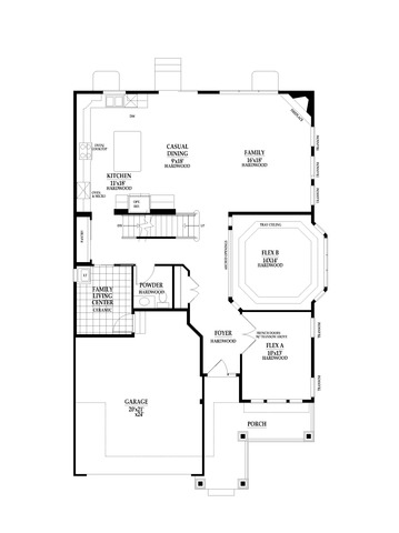 1029 N Eagle St, Naperville, IL 60563 photo 2