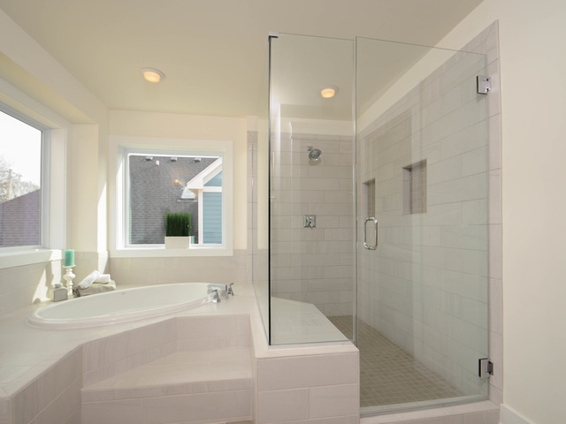 1029 N Eagle St, Naperville, IL 60563 photo 15