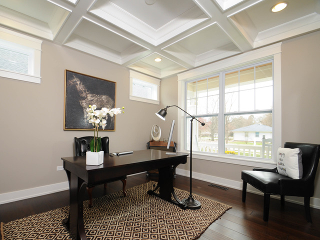 1029 N Eagle St, Naperville, IL 60563 photo 3