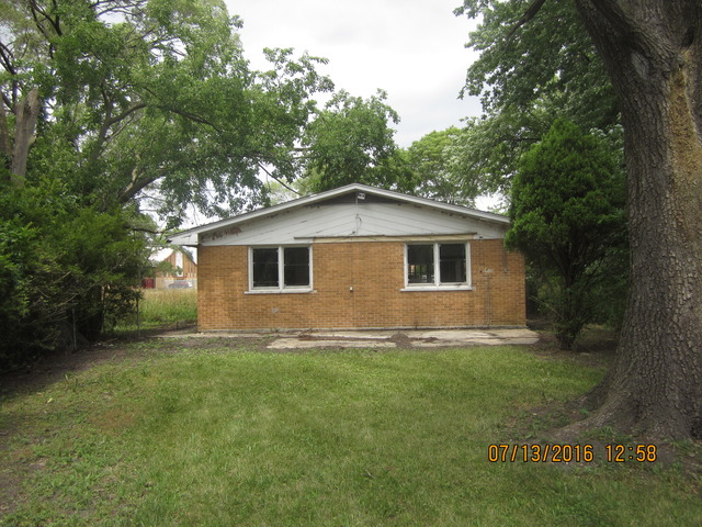 709 E 134th St, Chicago, IL 60827 photo 2