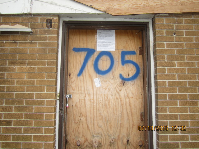 709 E 134th St, Chicago, IL 60827 photo 8
