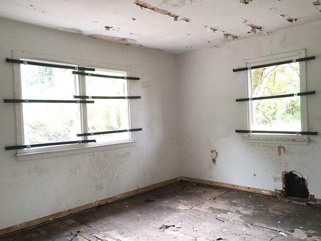 709 E 134th St, Chicago, IL 60827 photo 22