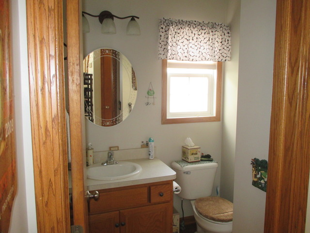 2135 E Rock Ridge Dr, Diamond, IL 60416 photo 7