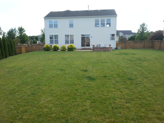 11423 Glenbrook Cir, Plainfield, IL 60585 photo 25