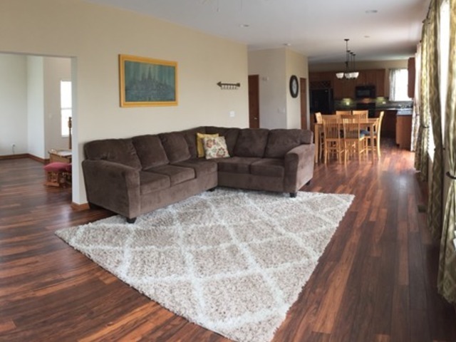 11423 Glenbrook Cir, Plainfield, IL 60585 photo 12