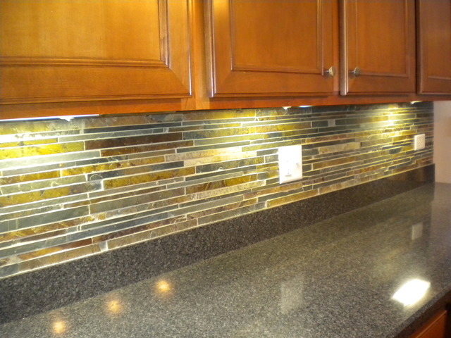 11423 Glenbrook Cir, Plainfield, IL 60585 photo 7