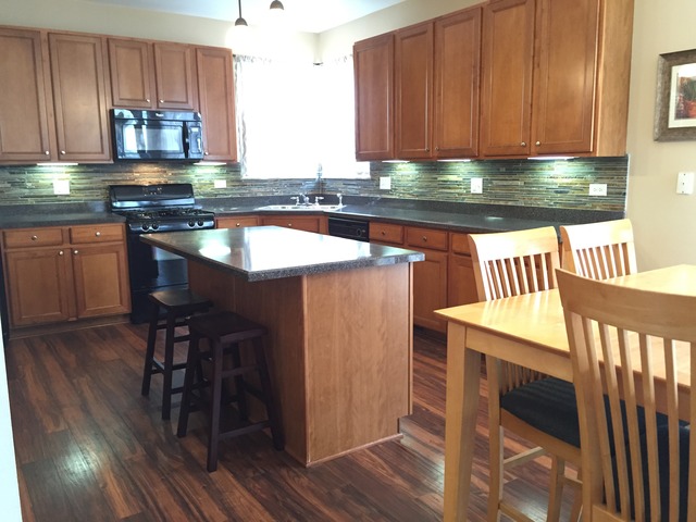 11423 Glenbrook Cir, Plainfield, IL 60585 photo 5