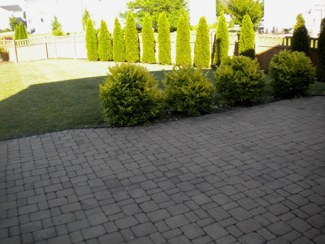 11423 Glenbrook Cir, Plainfield, IL 60585 photo 23