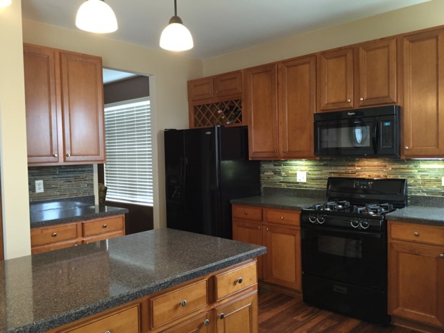 11423 Glenbrook Cir, Plainfield, IL 60585 photo 6
