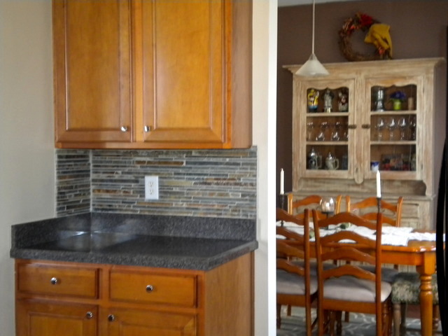 11423 Glenbrook Cir, Plainfield, IL 60585 photo 9