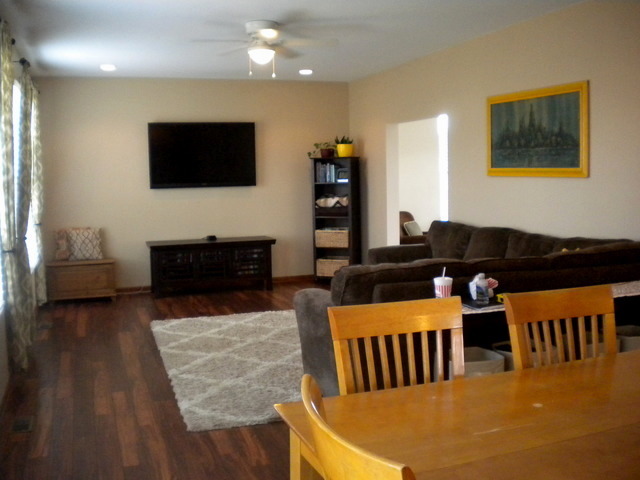 11423 Glenbrook Cir, Plainfield, IL 60585 photo 10