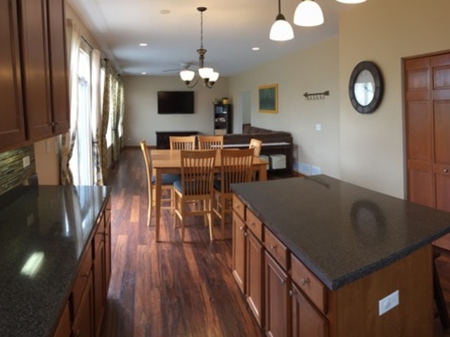 11423 Glenbrook Cir, Plainfield, IL 60585 photo 8