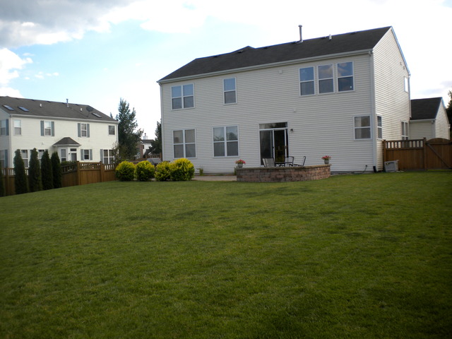11423 Glenbrook Cir, Plainfield, IL 60585 photo 24