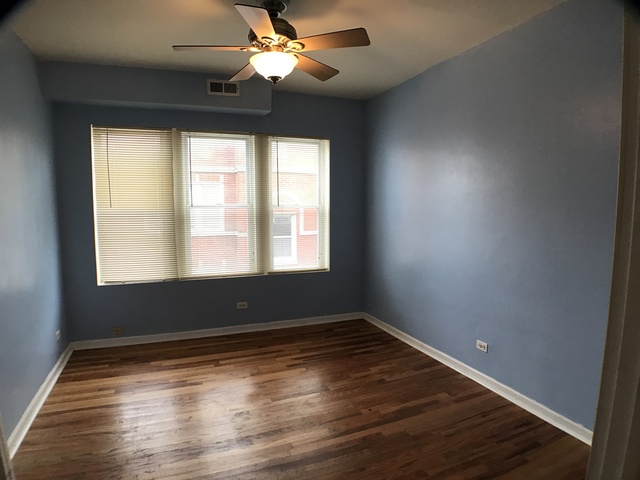 1301 E 71st Pl #3, Chicago, IL 60619 photo 16
