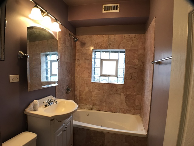 1301 E 71st Pl #3, Chicago, IL 60619 photo 11