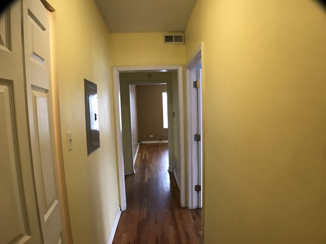 1301 E 71st Pl #3, Chicago, IL 60619 photo 18