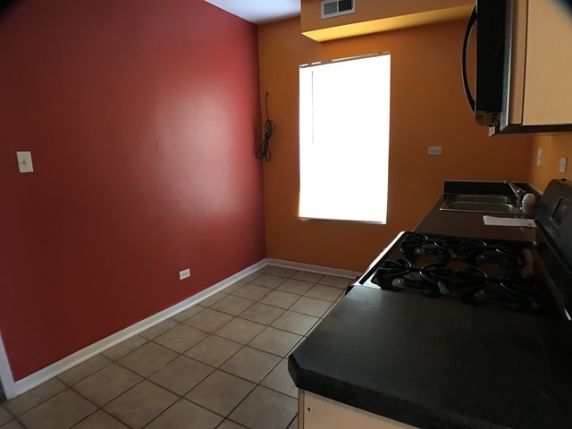 1301 E 71st Pl #3, Chicago, IL 60619 photo 7