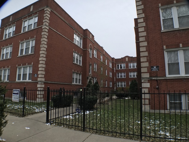 1301 E 71st Pl #3, Chicago, IL 60619 photo 2